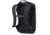 Gregory Resin RT 25L Pack, Obsidian Black, One Size, 143366-0413