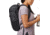 Gregory Resin RT 25L Pack, Obsidian Black, One Size, 143366-0413