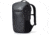 Gregory Resin RT 25L Pack, Obsidian Black, One Size, 143366-0413
