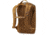 Gregory Resin RT 25L Pack, Woodland, One Size, 143366-9753