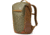 Gregory Resin RT 25L Pack, Woodland, One Size, 143366-9753