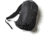 Gregory Rhune 20L Pack, Carbon Black, One Size, 143375-6404