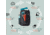 Gregory Rhune 20L Pack, Carbon Black, One Size, 143375-6404