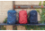 Gregory Rhune 20L Pack, Sunset Blue, One Size, 143375-A384