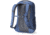 Gregory Rhune 20L Pack, Sunset Blue, One Size, 143375-A384