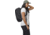 Gregory Rhune 20L Pack, Techno Granite, One Size, 143375-A385