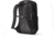 Gregory Rhune 20L Pack, Techno Granite, One Size, 143375-A385