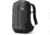 Gregory Rhune 20L Pack, Techno Granite, One Size, 143375-A385