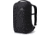 Gregory Rhune 22L Pack, Carbon Black, One Size, 143376-6404