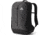 Gregory Rhune 28L Pack, Techno Granite, One Size, 150945-A385