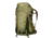 Gregory Sage 45 Women's Pack-Cypress Green-M