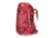 Gregory Sage 45 Women's Pack-Rosewood Red-Small