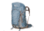 Gregory Sage 45 Women's Pack-Cypress Green-S