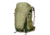 Gregory Sage 55 Women's Pack-Cypress Green-S