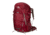 Gregory Sage 55 Women's Pack-Rosewood Red-Medium