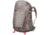 Gregory Sage 55 Women's Pack-Sepia Gray-Medium