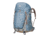 Gregory Sage 55 Women's Pack-Tule Blue-XS
