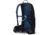 Gregory Salvo 16L H2O Pack, Ozone Black, One Size, 143368-7416