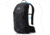 Gregory Salvo 16L H2O Pack, Ozone Black, One Size, 143368-7416
