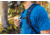 Gregory Salvo 16L H2O Pack, Spark Navy, One Size, 143368-8885