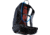 Gregory Salvo 16L H2O Pack, Spark Navy, One Size, 143368-8885