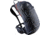 Gregory Salvo 16L H2O Pack, Spark Navy, One Size, 143368-8885