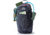 Gregory Salvo 16L H2O Pack, Spark Navy, One Size, 143368-8885