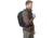 Gregory Salvo 16L H2O Pack, Spark Navy, One Size, 143368-8885