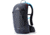Gregory Salvo 16L H2O Pack, Spark Navy, One Size, 143368-8885