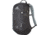 Gregory Salvo 18 Black 68416-0651