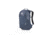 Gregory Salvo 18 Backpack, Smoke Blue, Men's, 91595-6390