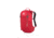 Gregory Salvo 18 Backpack, Tango Red, Men's, 91595-4361