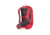 Gregory Salvo 24 Backpack, Tango Red, Men's, 91596-4361