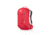 Gregory Salvo 24 Backpack, Tango Red, Men's, 91596-4361