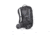 Gregory Salvo 24 Backpack, True Black, Men's, 91596-0651