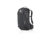 Gregory Salvo 24 Backpack, True Black, Men's, 91596-0651