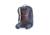 Gregory Salvo 28 Backpack, Smoke Blue, Men's, 91597-6390