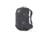 Gregory Salvo 28 Backpack, True Black, Men's, 91597-0651
