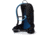 Gregory Salvo 8L H2O Pack, Ozone Black, One Size, 143367-7416