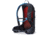 Gregory Salvo 8L H2O Pack, Spark Navy, One Size, 143367-8885