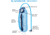Gregory Salvo 8L H2O Pack, Spark Navy, One Size, 143367-8885