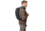 Gregory Salvo 8L H2O Pack, Spark Navy, One Size, 143367-8885