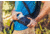 Gregory Salvo 8L H2O Pack, Spark Navy, One Size, 143367-8885