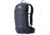 Gregory Salvo 8L H2O Pack, Spark Navy, One Size, 143367-8885