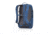 Gregory Satuma 26 L Daypack, Harbor Blue 74480-0528