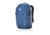 Gregory Satuma 26 L Daypack, Harbor Blue 74480-0528