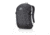 Gregory Satuma 26 L Daypack, True Black 74480-0651