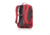 Gregory Satuma 26 L Daypack, Crimson Red 74480-1235