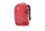 Gregory Satuma 26 L Daypack, Crimson Red 74480-1235