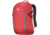Gregory Satuma 26 L Daypack-Crimson Red